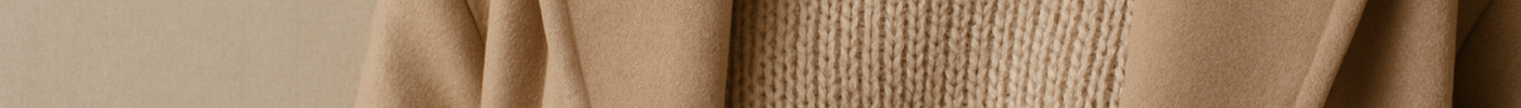 Autumn Layers: Effortless Elegance