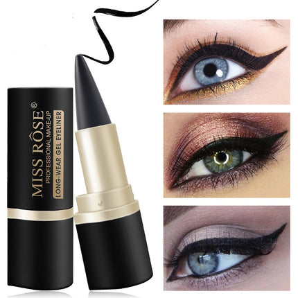 Collection image for: Makeup