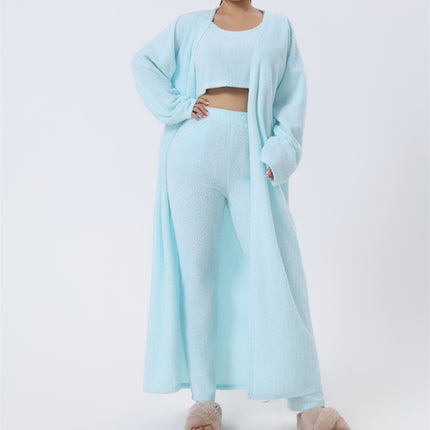 Collection image for: Todelt