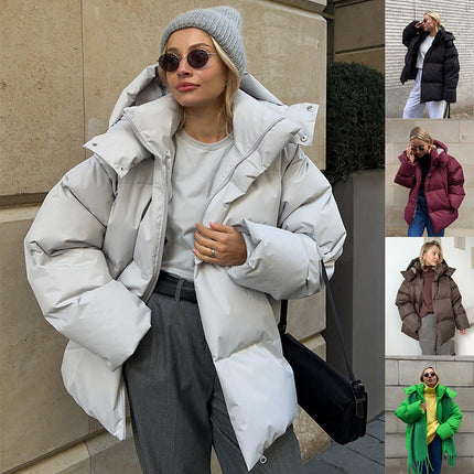 Collection image for: Kvinner